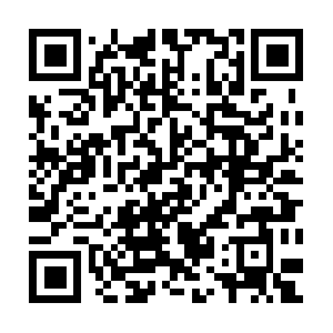 Academyoffootorthoticspecialists.com QR code