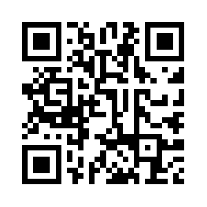 Academyoffreethought.com QR code