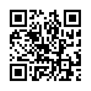 Academyofideas.com QR code