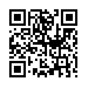 Academyoflife.org QR code