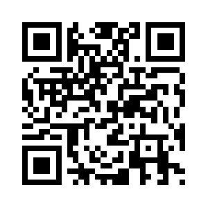 Academyofpolice.com QR code