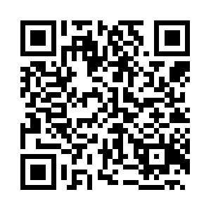 Academyofspecialneedsadvisors.net QR code