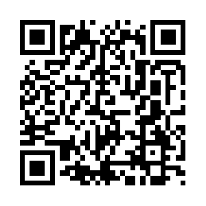 Academyofultimatepotential.org QR code