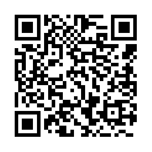 Academyofvitalbalance.com QR code