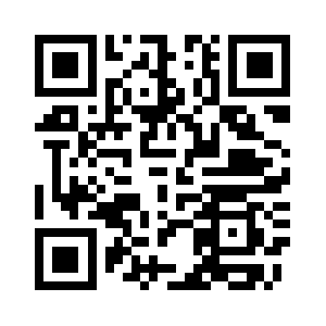 Academyofworkplace.com QR code