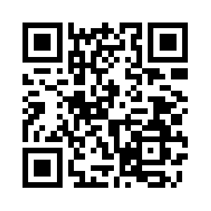 Academyofworshiparts.com QR code