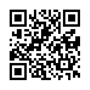 Academyskills777.com QR code