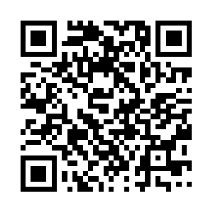 Academysprtsandoutdoors.com QR code