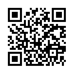 Academysquarelacers.com QR code