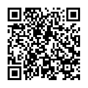 Academysustainablebusinessdevelopment.com QR code