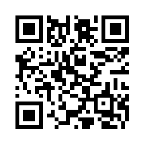 Academytestbank.com QR code