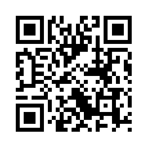 Academytheaterpdx.com QR code