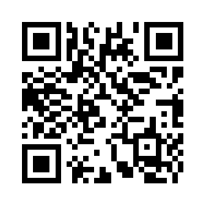 Academyvisionco.com QR code