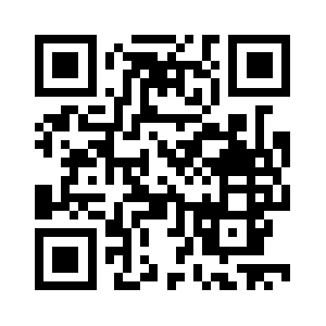 Academywise.com QR code