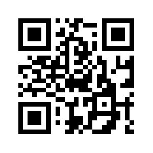 Acaderny.com QR code