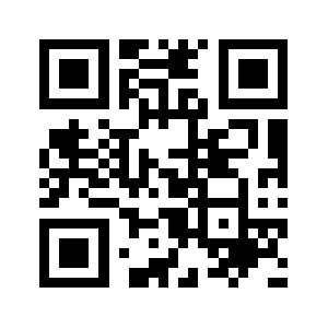 Acadeym.com QR code