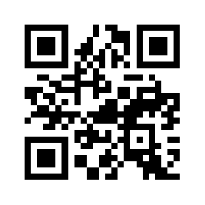 Acadiafcu.org QR code