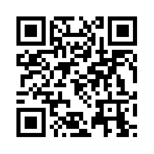 Acadiaforum.net QR code