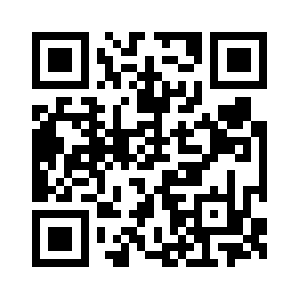 Acadiana-realestate.net QR code