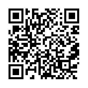 Acadianacenterforthearts.org QR code