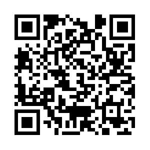 Acadianaentrepreneurs.com QR code