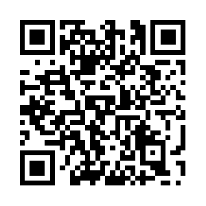 Acadianasrealestateexperts.com QR code