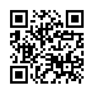 Acadianavending.com QR code