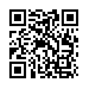 Acadianmarketplace.net QR code