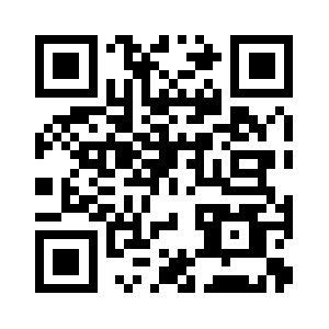 Acadiansewerservices.com QR code