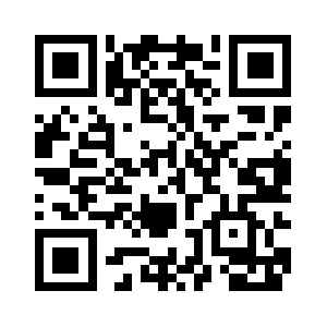 Acadiantest5.ca QR code