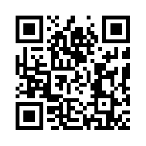 Acadiantrace.com QR code