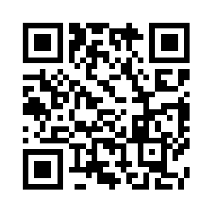 Acadiantrading.com QR code