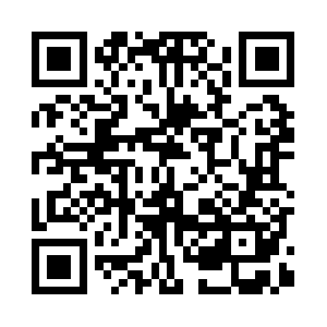 Acadiapharmaceuticals.com QR code