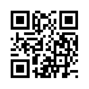 Acadiasale.ca QR code