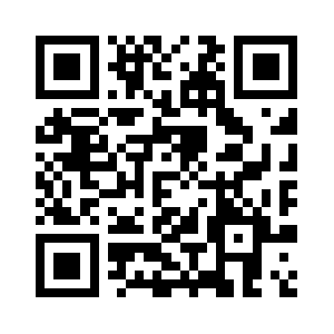 Acadiengourmetstocks.com QR code