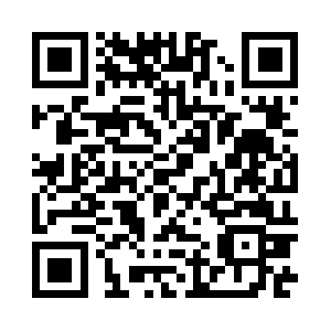 Acadomysportsandoutdoors.com QR code