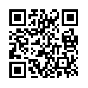 Acadwld.blogspot.com QR code