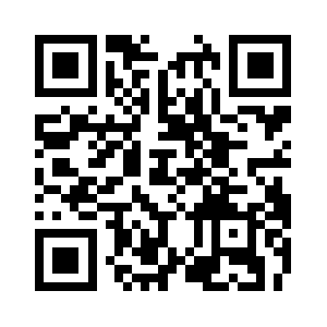 Acaemployerguide.com QR code