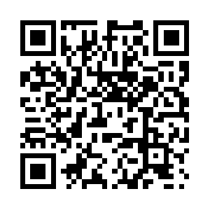 Acaenrollmentpathwaycomparison.com QR code