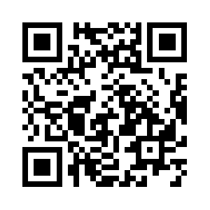 Acafitnesspz.com QR code