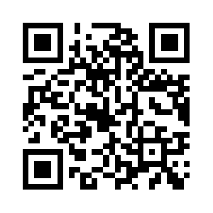 Acaguidance.net QR code