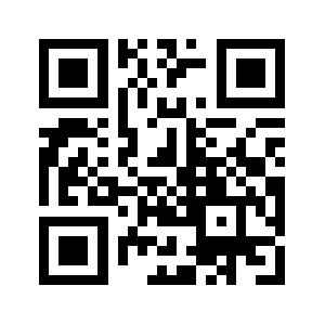 Acai-burn.us QR code