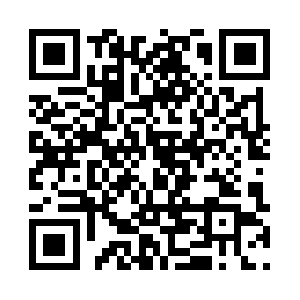 Acaiberrycleanseadvice.com QR code