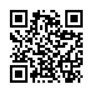 Acaiberryformen.com QR code