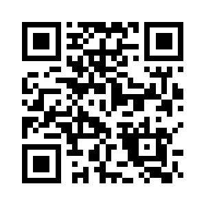 Acaiberryproducts.com QR code