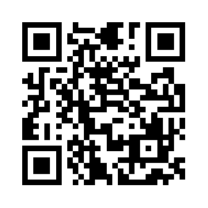 Acaiberrypurediet.org QR code