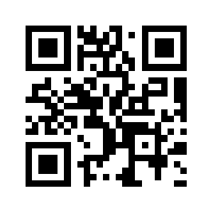 Acaibpills.com QR code