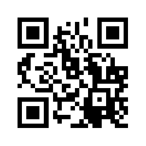 Acaibyqb.com QR code