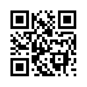 Acaidc.com QR code