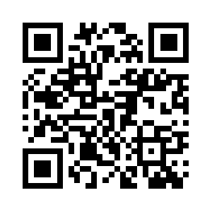 Acairetsbuy.com QR code